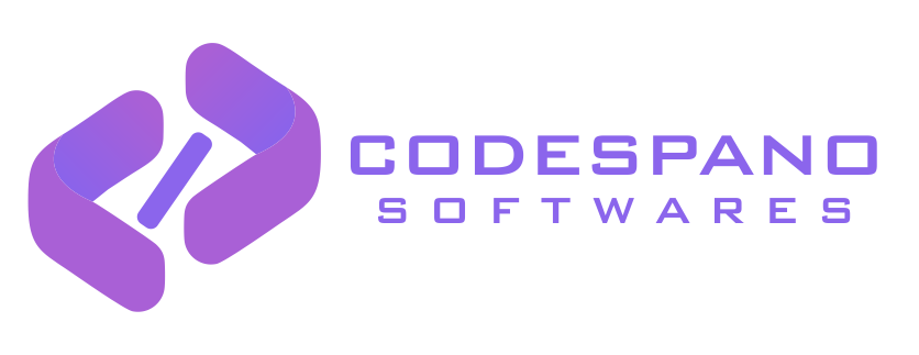 Codespan Softwares